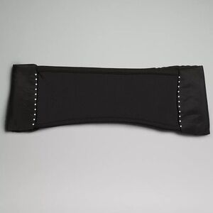 Lululemon Down for it All Ear Warmer